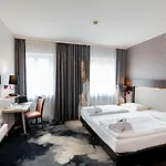 Mercure Am Olympiapark 3* Monachium
