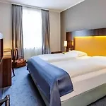 Mercure Am Olympiapark Hotel Monachium