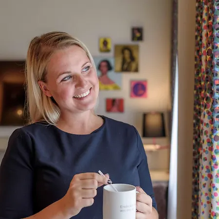 머큐어 암 올림피아파크 3*