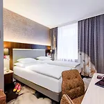 Mercure Am Olympiapark München