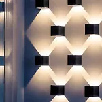 Hotel Mercure Am Olympiapark