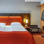 Mercure Am Olympiapark 3* Monachium