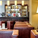 Mercure Am Olympiapark Hotel
