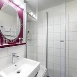 ميركيور ام أوليمبيا بارك